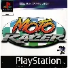 jeu ps1 moto racer classics