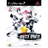 jeu ps2 espn international winter sports 2002