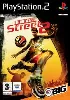 jeu ps2 fifa street 2