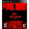 jeu ps3 dead island