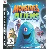 jeu ps3 monstres contre aliens