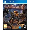 jeu ps4 outward
