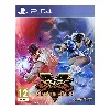 jeu ps4  street fighter v champion edition