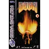 jeu sega saturn saturn doom