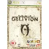 jeu xbox 360 the elder scrolls iv: oblivion