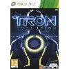 jeu xbox 360 tron evolution