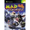 jeu xbox mad dash racing