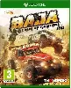 jeu xbox one baja edge of control