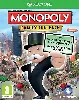 jeu xbox one monopoly family fun pack