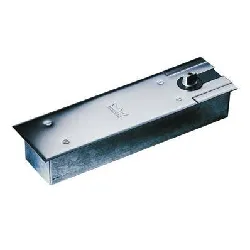 lecteur cd portable sony d-ej361