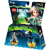 lego dimensions pack héros les animaux