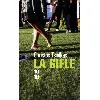 livre 10/18 - la gifle