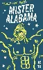 livre 10/18 mister alabama