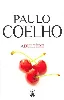 livre adultère paulo coelho