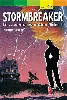 livre alex rider t.1 stormbreaker