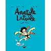 livre anatole latuile tome 1 c'est parti