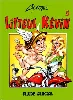 livre bd litteul kevin tome 5