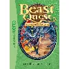 livre beast quest 33 le maître de la terre