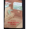 livre bonnes vacances mousse