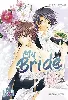 livre boys love editions my bride
