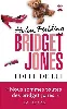 livre bridget jones folle de lui