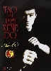 livre budo - tao du jeet kune do