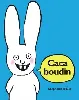 livre caca boudin
