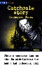 livre catchpole story catherine storr