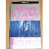livre cher démon anthony piers lackey mercedes bon état