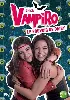 livre chica vampiro tome 2 le pouvoir de daisy