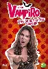 livre chica vampiro tome 3 etre ou ne pas être vampire