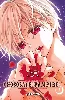 livre chocolate vampire tome 1