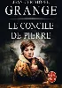 livre concile de pierre (le)