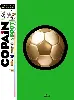 livre copain du foot