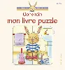 livre corentin mon puzzle
