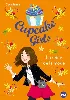 livre cupcake girls tome 2 la reine de mode