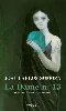 livre dame n°13 (la)