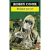 livre danger mortel robin cook