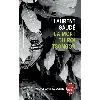 livre de poche - la mort du roi tsongor