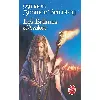 livre de poche - les dames du lac tome 2 - les brumes d'avalon