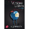 livre de poche - vampire diaries tome 1 - le réveil