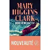 livre dernière danse clark, mary higgins