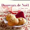 livre douceurs de noêl nicole renand