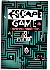 livre escape game saurez-vous vous évader