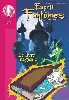 livre esprit fantômes tome 1 le livre magique