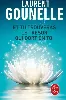 livre et tu trouveras le trésor qui dort en toi