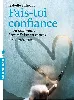 livre fais toi confiance