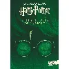 livre folio - harry potter tome 7 - harry potter et les reliques de la mort