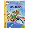 livre geronimo stilton tome 18 un week-end d'enfer pour