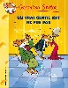livre geronimo stilton tome 31 un vrai gentil rat ne pue pas
